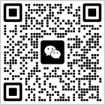 孔经理的照片